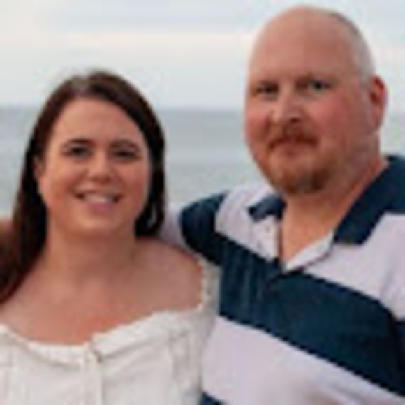 Meet your Posher, Daniel - Picture 1 of 1